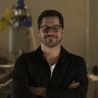 Rodrigo Krug