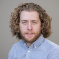 Luke Watkins
