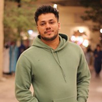 Amal Alex