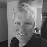 Tim Hedrick