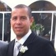 Djalmir Marques Santos