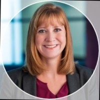 Debbie 'Becker' Stalnaker
