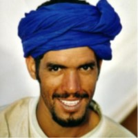 Ayache Ould Bechir