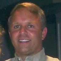 Greg Cira