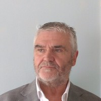 Peter Plant