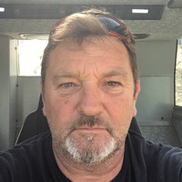 Sylvain Savoye