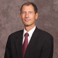 Neil Klein