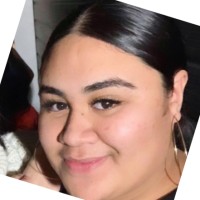 Sandy Mary Fonoti