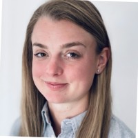 Lisa-Marie Vogel