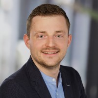Marcel Storch