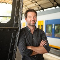 Joris Treep