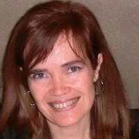 Eva Moline