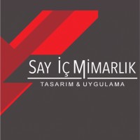 Cihan Akan
