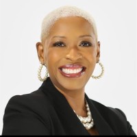 Sheila Bowers Hickman, MBA