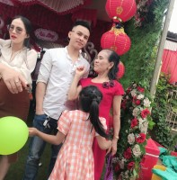 Bảo Radley