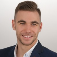 Patryk Kacprzykowski