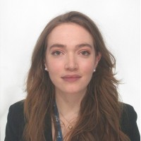 Federica Onesti