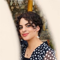 Deicy Fuentes
