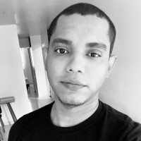 Diego Armando Villa Florez