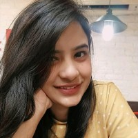 Meenakshi Lekhwani