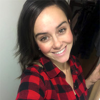 Tia Bailey
