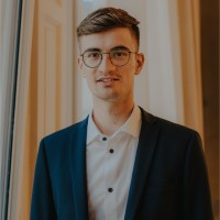 Kevin Bürgisser