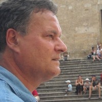 Matt Delahaij