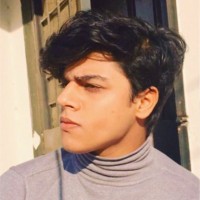 Usman Chohan