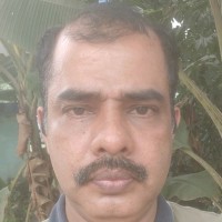 Vinod Kappil