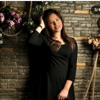 Ayşenur Kurucu