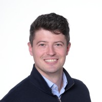 Dr. Patrick Hogan