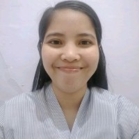 Tantri Westember Panggabean