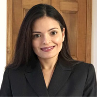 Yasina Semy