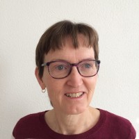 Laura Pluim-Hesselmans