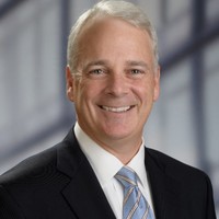 Christopher Eschmann, CIMA®