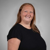 Christina Boynton