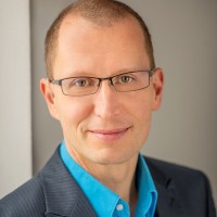 Sven Geffe