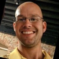 Brent Meulebroeck