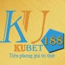 Ku Casino