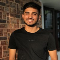 krunal Patel
