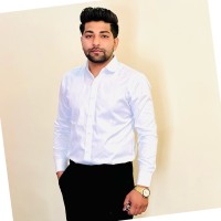 Manish Harsana