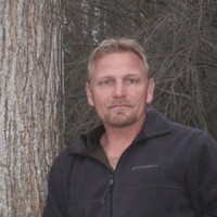 Barry Kelling
