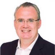 Brian O'Casey