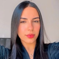 Brenda Bispo