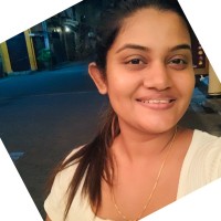 Anuradha Perera