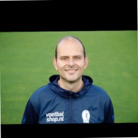 Robbert Van Geelen
