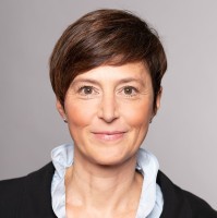 Rut Herten-Koch