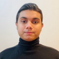 Shakibul Islam