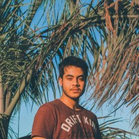 Tayyab Abbas