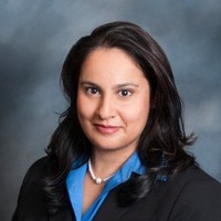 Arati Thaly